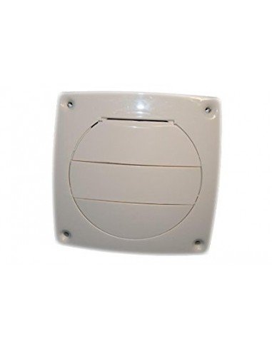 CATA Persiana para Extractor LHV-300 01560300