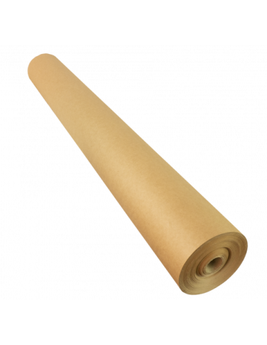 Rollo Papel Grueso Suelos 0.90x45m