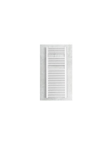 CICSA Radiateur sèche-serviettes Zeta T B 350 120x40