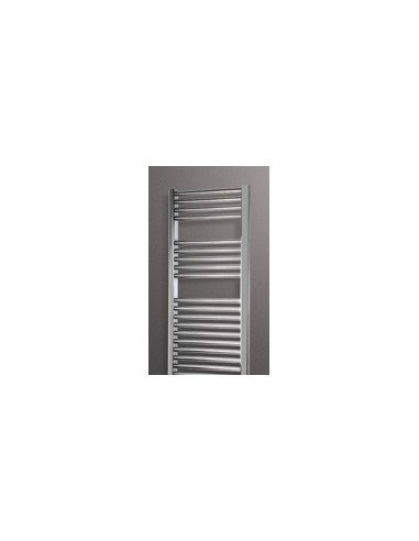 CICSA Towel Rail Radiator Zeta T C 400 120x45