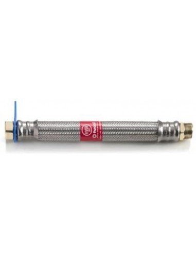 RIVER BAT HG-1"-600