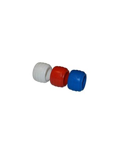 UPONOR Anillo Q&E Blanco Ø 32 (1057456)