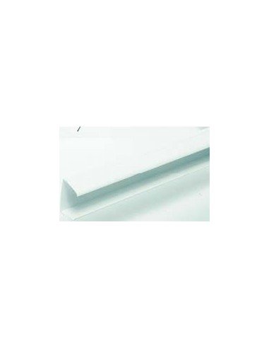 Base Canal Portatubs 32x35mm ( LEGRAND 6112 74)