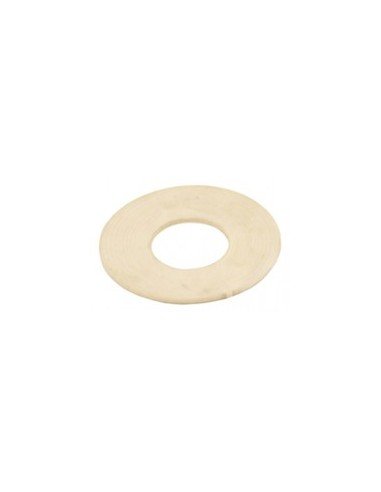 Goma plana 1" 30x70mm