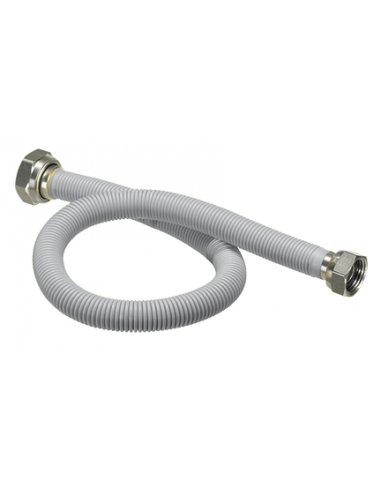 HECAP Connexió Extensible Gas H-H 1/2" 3/4" 30-51