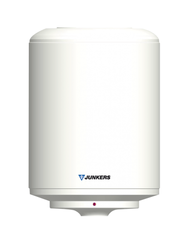 JUNKERS Thermoelectric 50 L Range Elacell Excellence Vertical