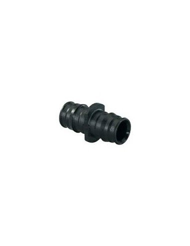 UPONOR Manguito Q&E Ï 16 PPSU (1008669)