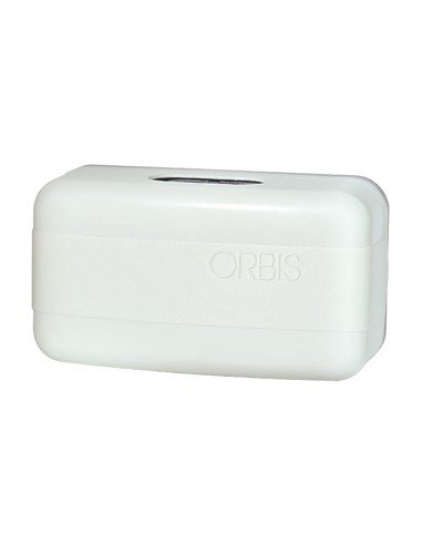 ORBIS Timbre Musical 2 notes