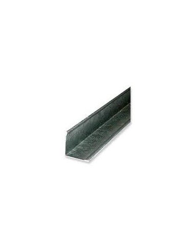 PIL Perfil Angle 30mm x 3 m