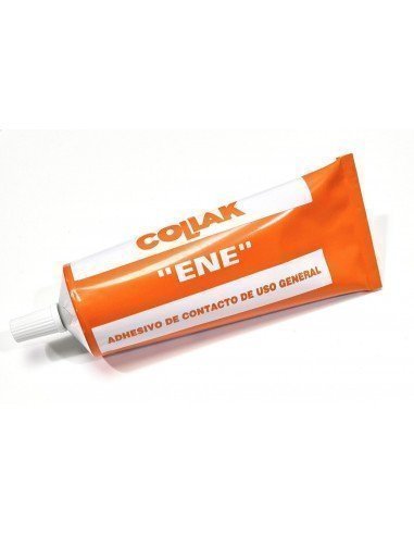 COLLAK Adhesiu Contacte ENE 125 ml