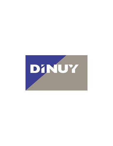 DINUY