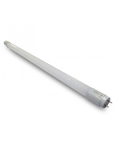 TUBO LED ECO 270º 10W - 6500K