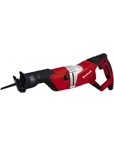 EINHELL RT-AP 1050 E Sierra sable 1 050W 