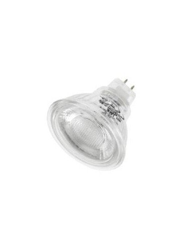 LAES Lámpara Dicroica LED GU5 3  3000K 12V 5W