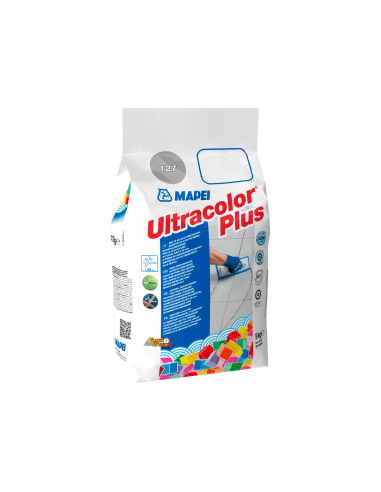 MAPEI Borada Ultracolor Plus Beige 5Kg