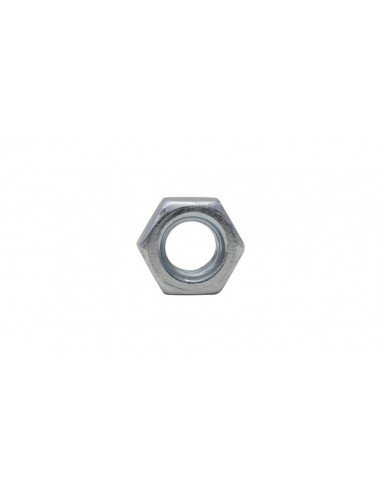 Tuerca Hexagonal M-16 DIN934 Cincada