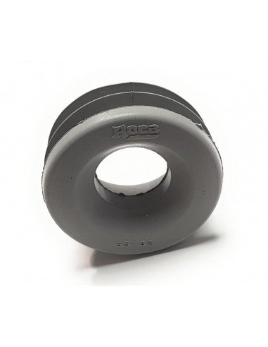 ROCA Goma Enchufe T/A 55x32mm