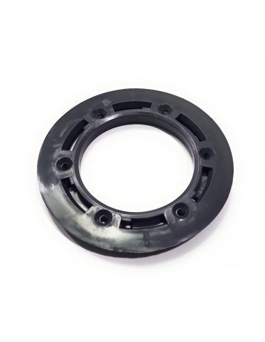 WIRQUIN TWISTO PLASTIC FLANGE Ø90