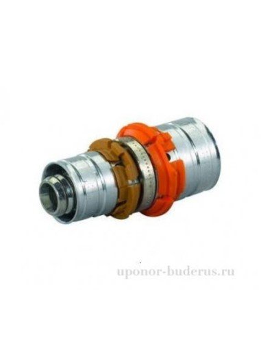 Uponor S-Press Manguito Reducido 20-16