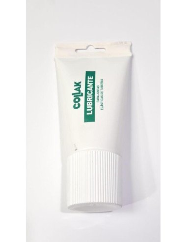 COLLAK Lubricante de tuberías 150g 