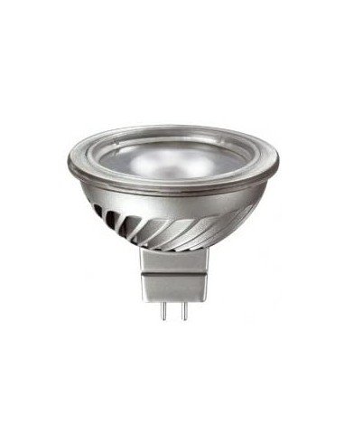 PHILIPS Llum Halògena Dicroica LED 4W 12V 10D