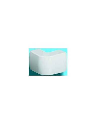 Angle Exterior Canal 16x16mm