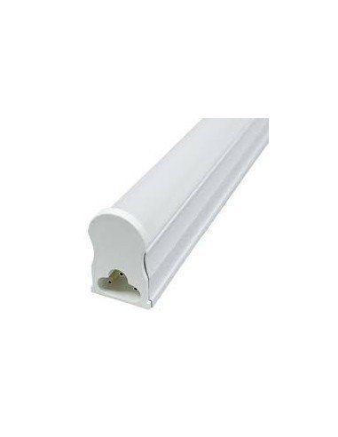 LED Regleta 16W 3000K 1170mm