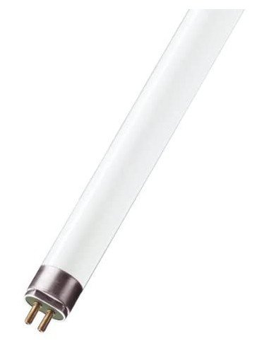 LAES Fluorescent T5 28W/840 (116mm en total)