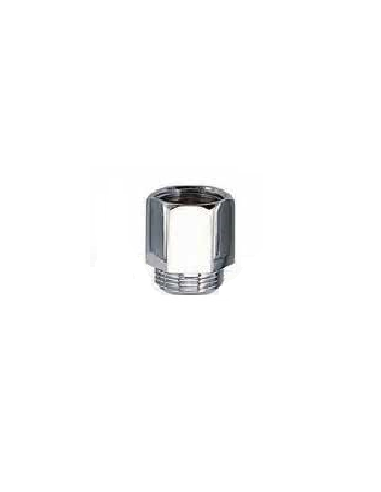 IONFILTER Allargador Paret M-H 3/4"