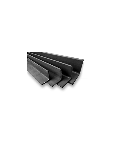 Angle Ferro 30mm (3m)