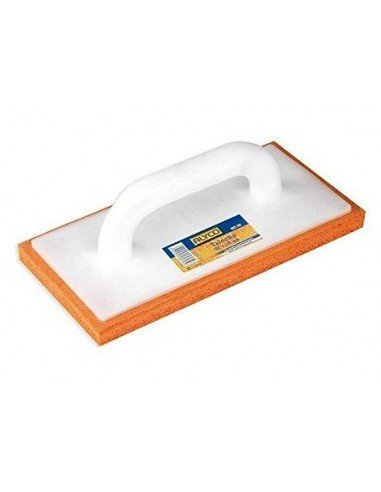 ALYCO Grout Floats Rubber - Sponge 280x140mm.