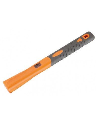 ALYCO Fiberglass Handle HR