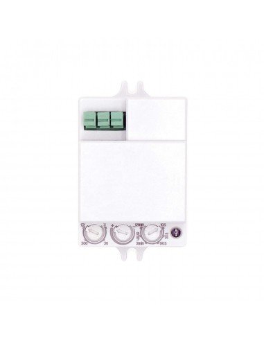 Sensor Moviment per Microones 220-240V 