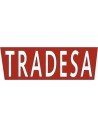 TRADESA