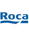 Roca