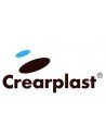 Crearplast